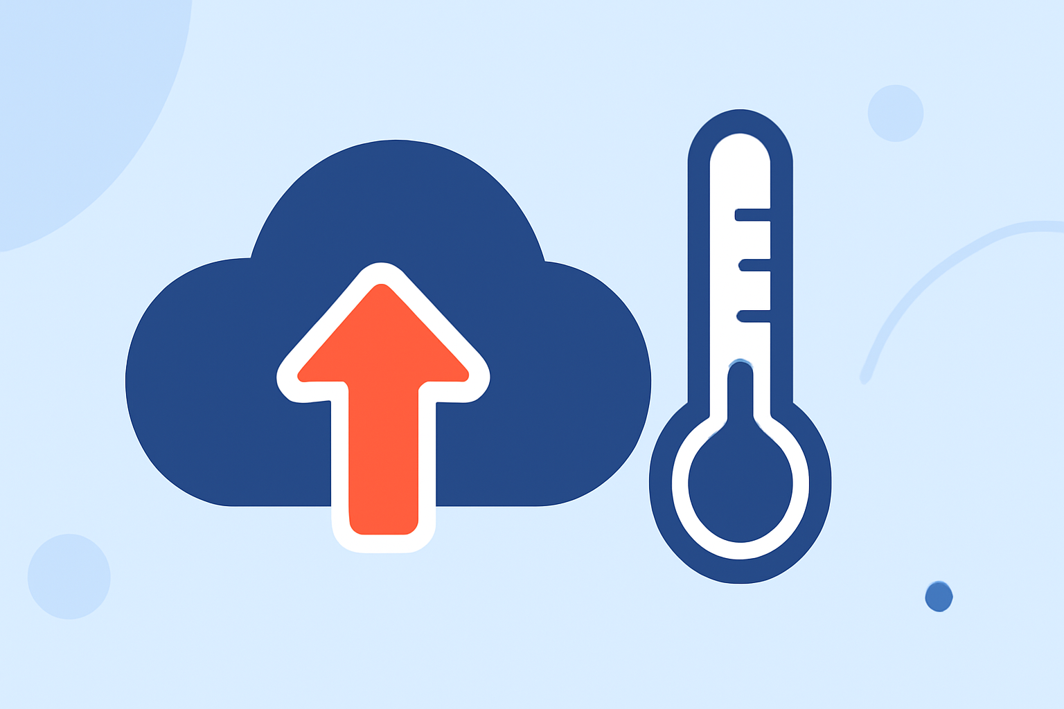 Weather-Aware Accessories Explained in Under 5 Minutes