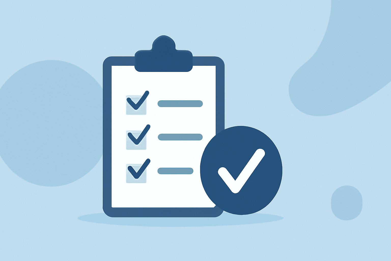 Tarmac B-Roll Editing Checklist for Daily Posting