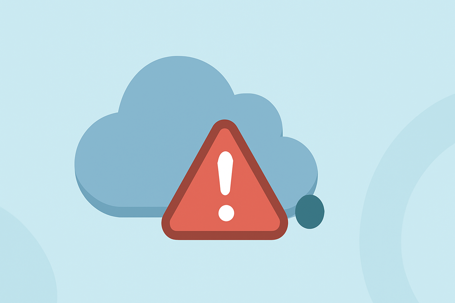 Weather Alert Types Cheat Sheet During Pollen Season