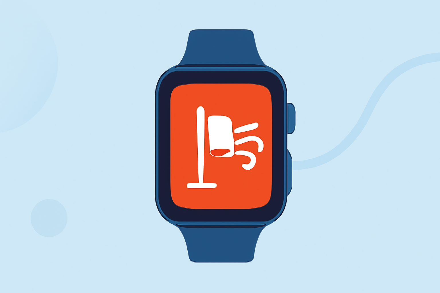 High Wind Alerts on Apple Watch: A Comprehensive Guide