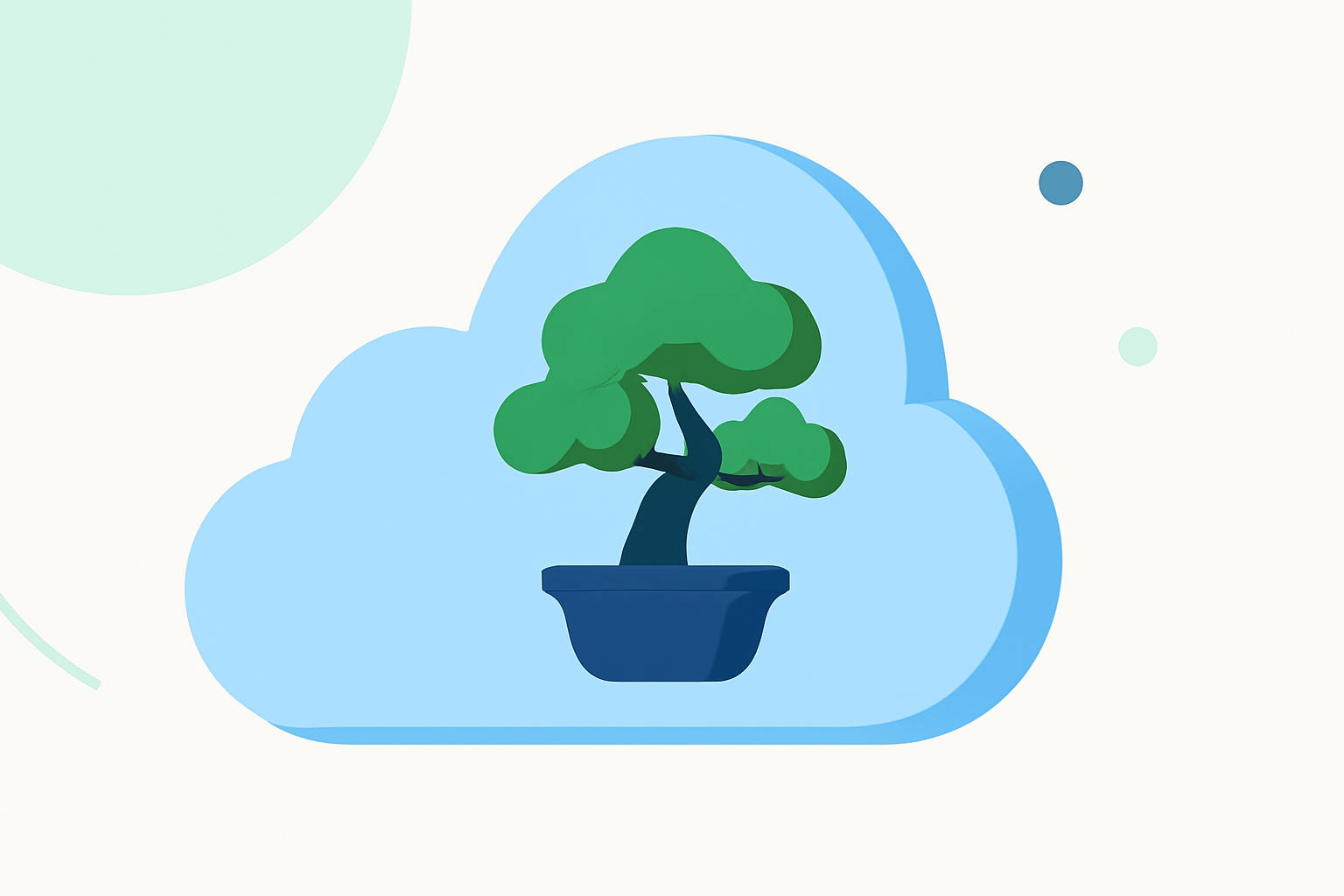 Weather for Bonsai Care Guide for Athletes