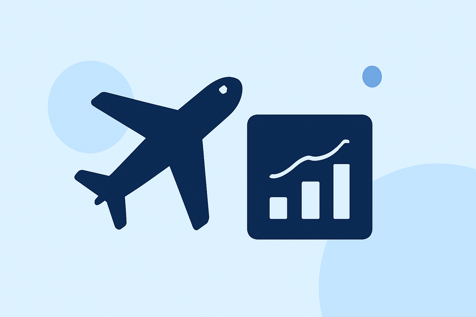 Long-Range Destination Forecasts Guide for Frequent Flyers