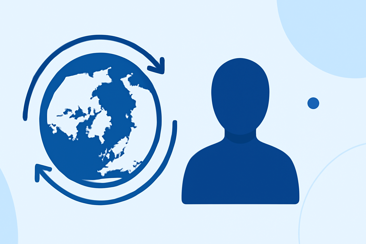 Understanding the Arctic Oscillation: A Comprehensive Guide