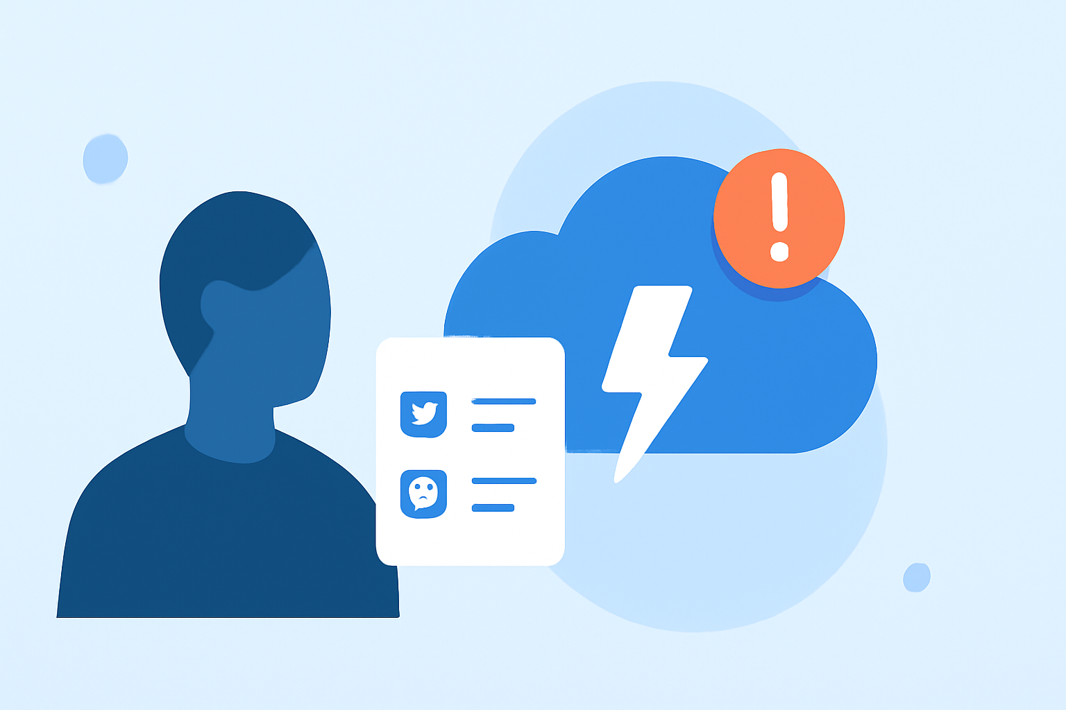 Weather Notifications for Travelers: Your Essential Checklist for 2026