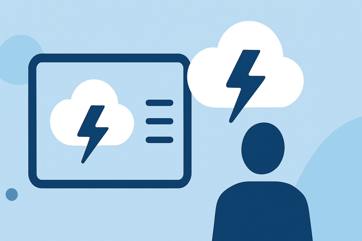 Getting Started with Weather Alerts for Outdoor Events