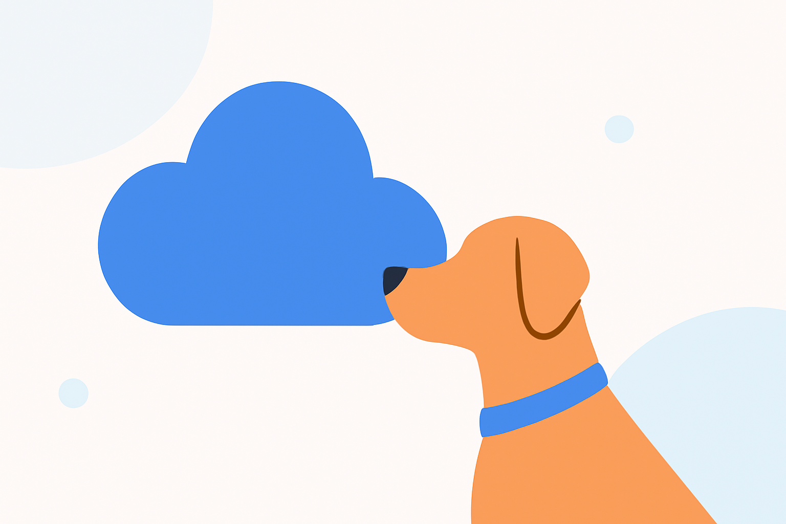 Urban Air Quality Cheat Sheet for Pet Owners