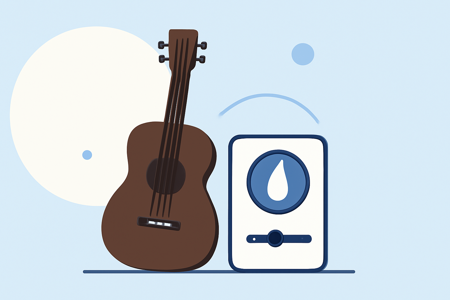 A Comprehensive Guide to Humidity Control for Musical Instruments