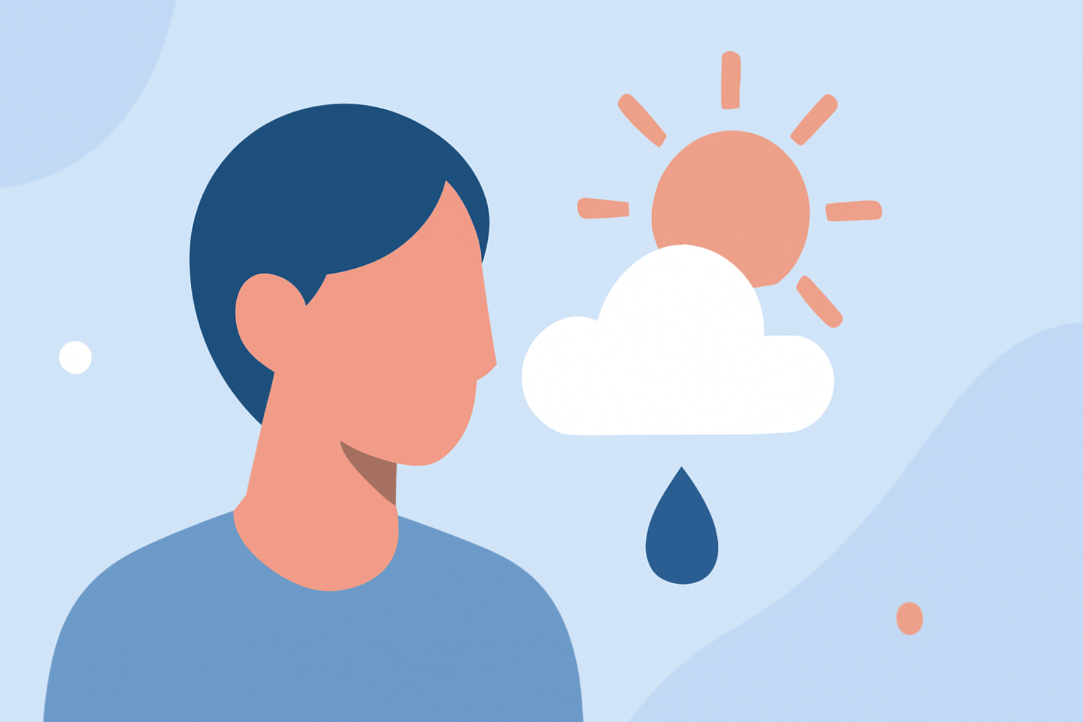 Understanding the Impact of Weather on Skin Health