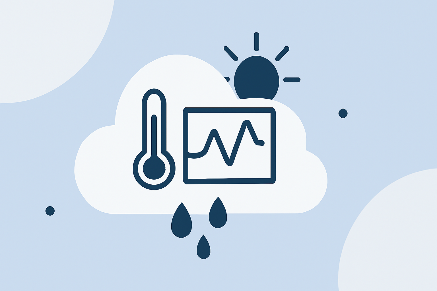 Understanding Weather Forecasting Models: A Comprehensive Guide