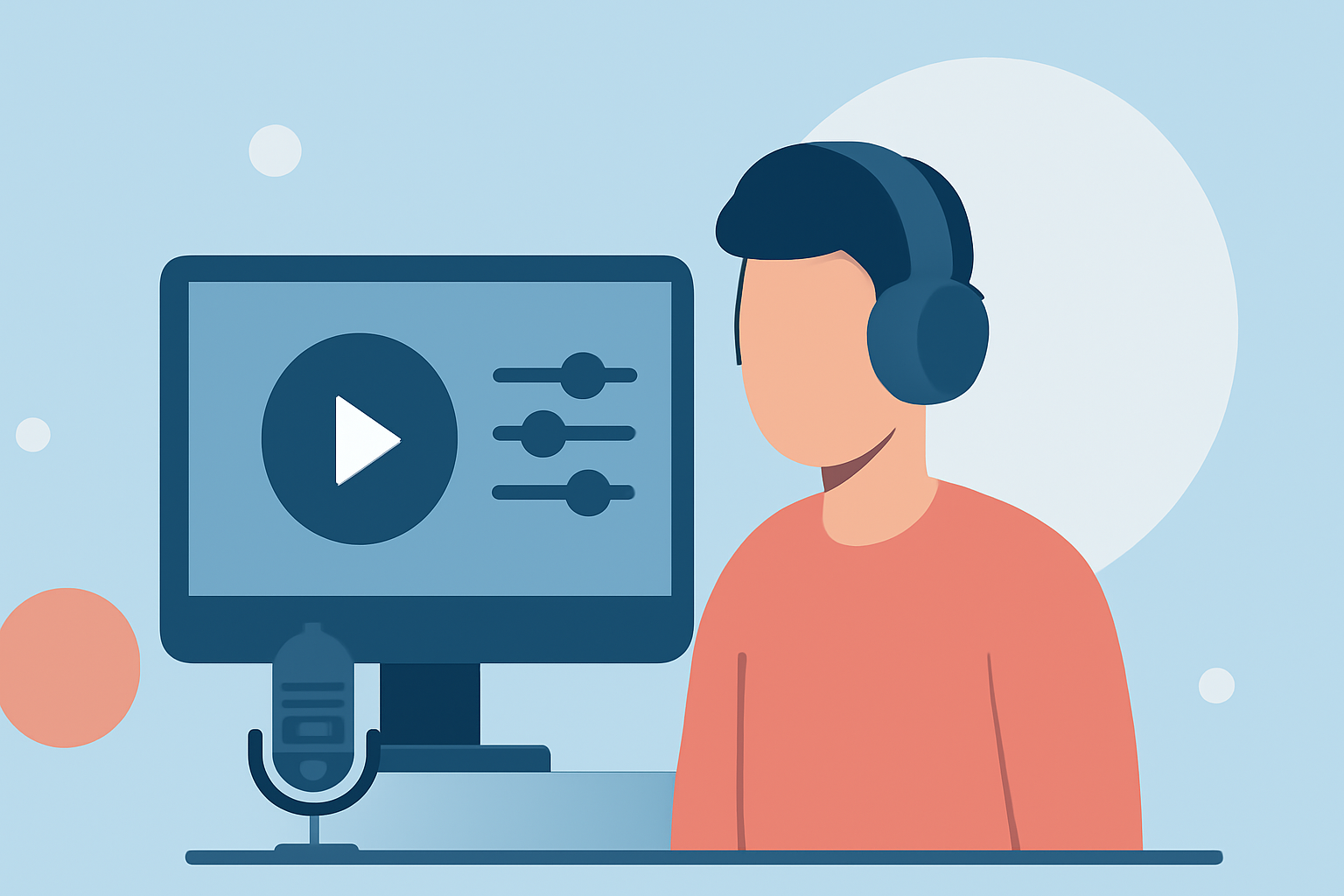 Mastering Travel Day Music Storytelling Edits