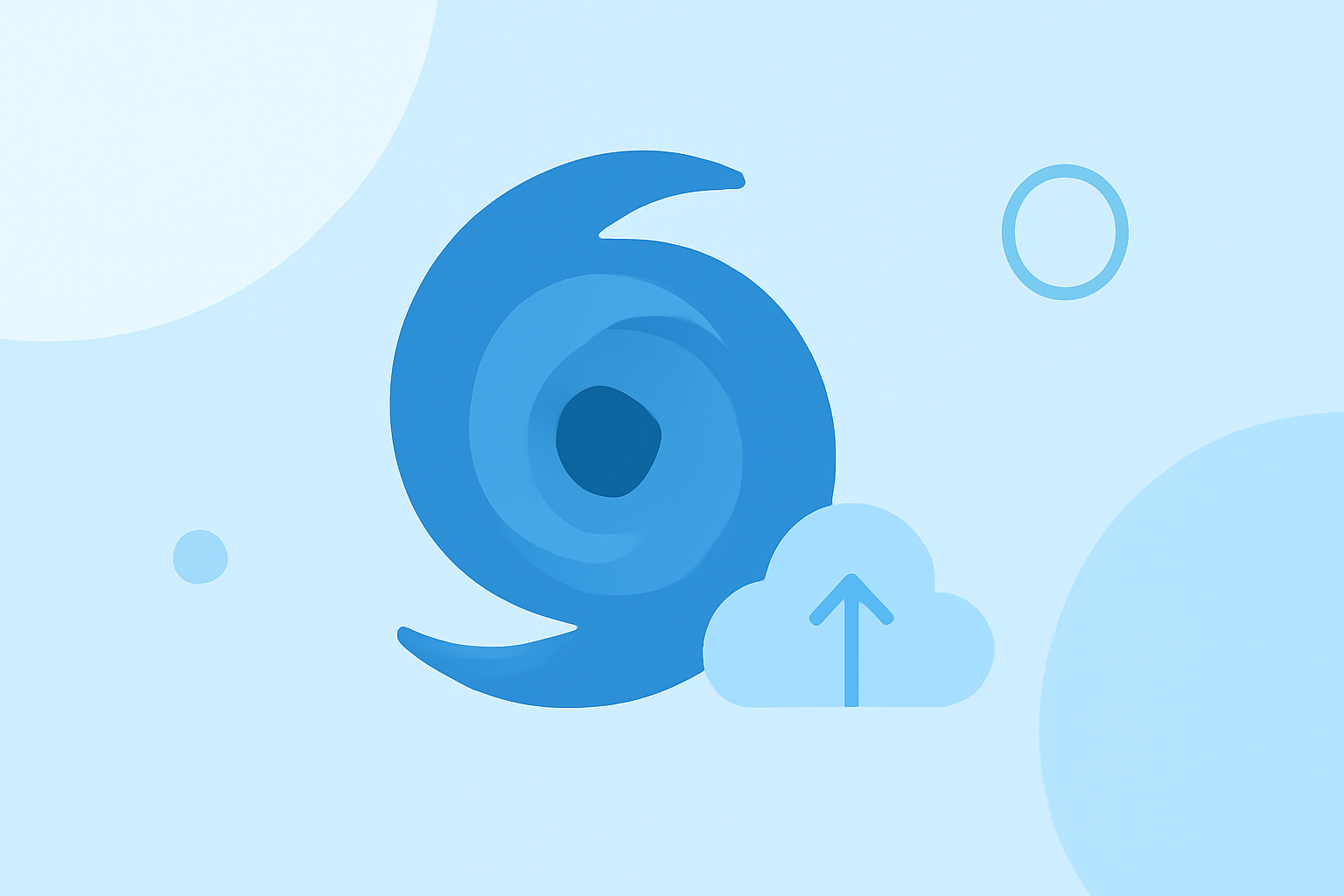 Understanding Hurricane Categories: A Beginner's Guide