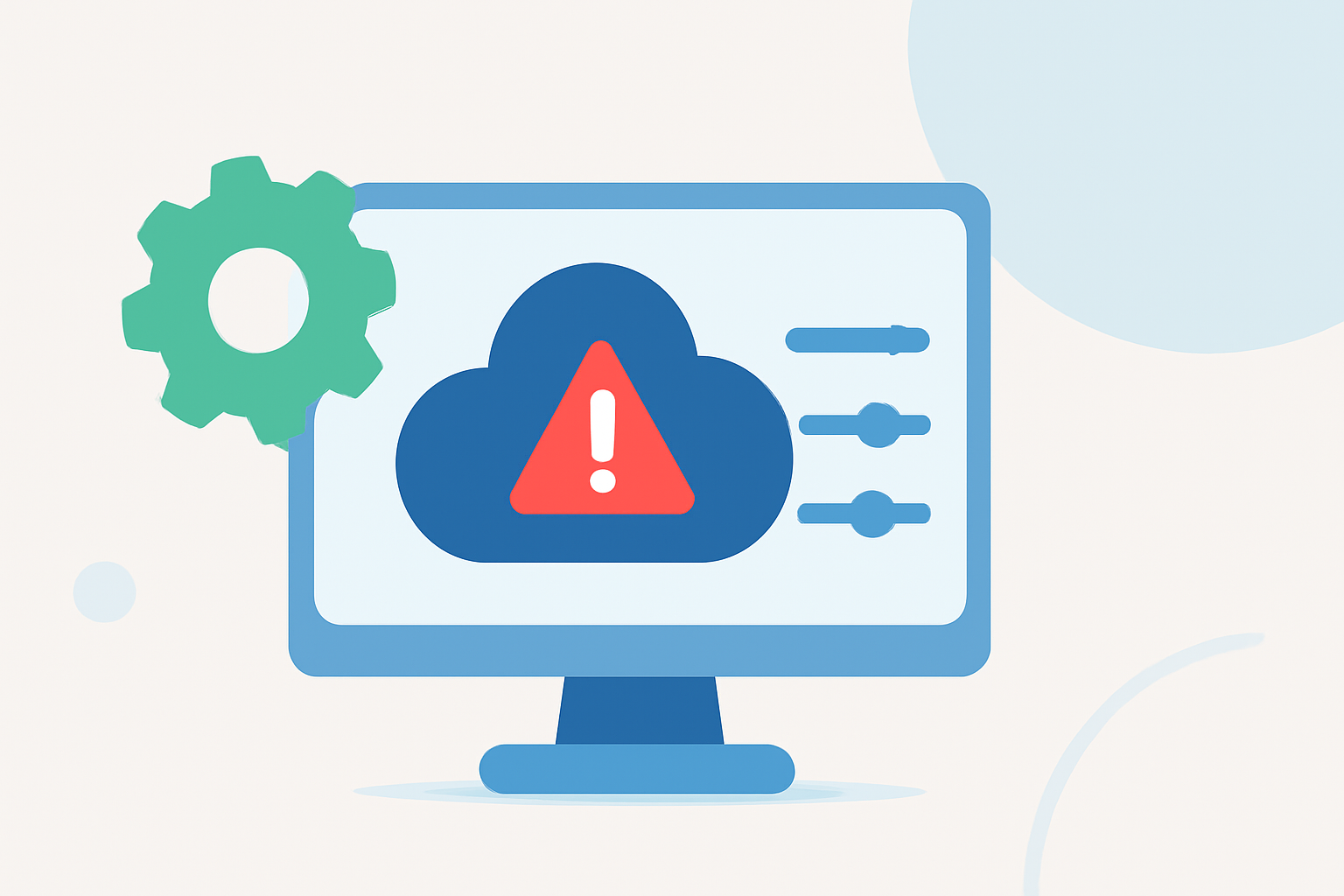 Weather Alert Customization Basics: Tailoring Notifications to Your Needs