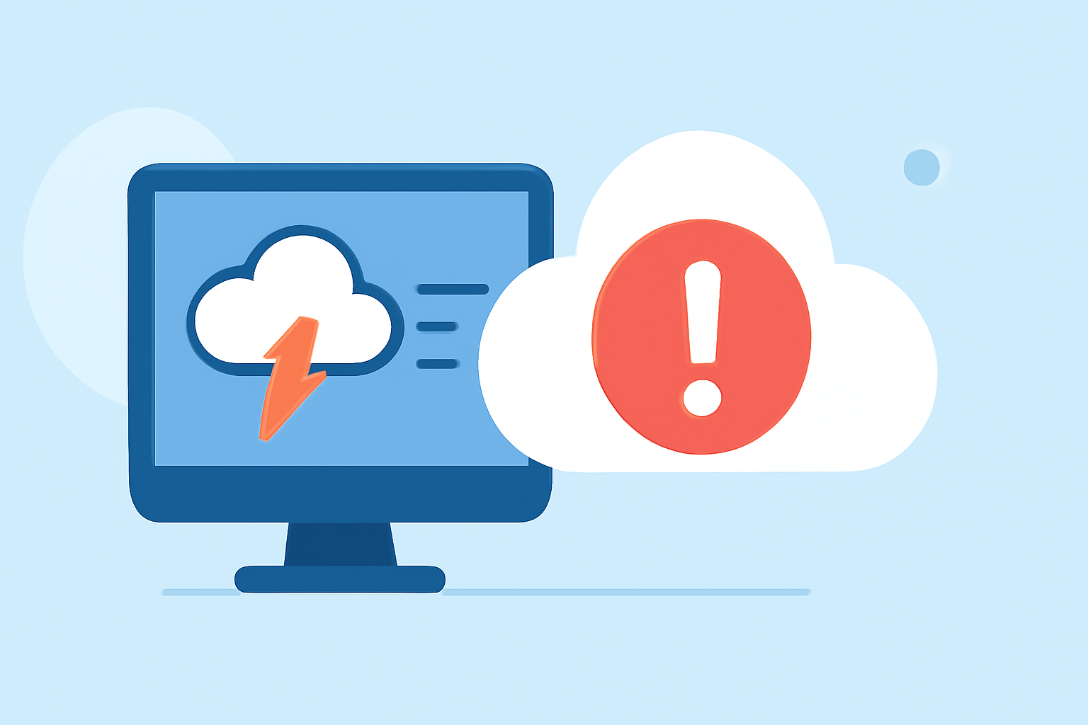 How to Manage Weather Notifications During Hurricane Season