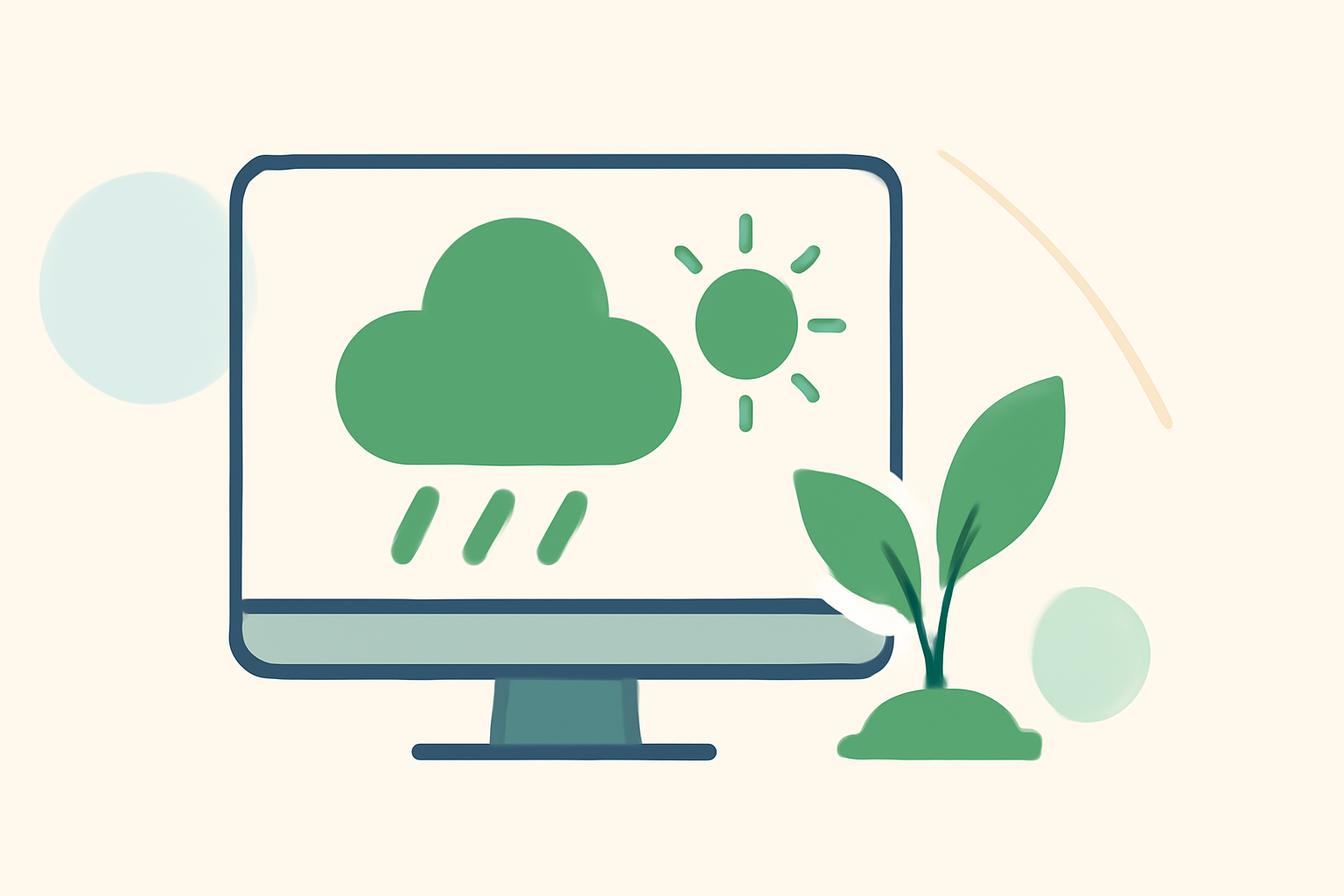 Weather Cheat Sheet for Gardeners: Essential Tips for Planting and Care