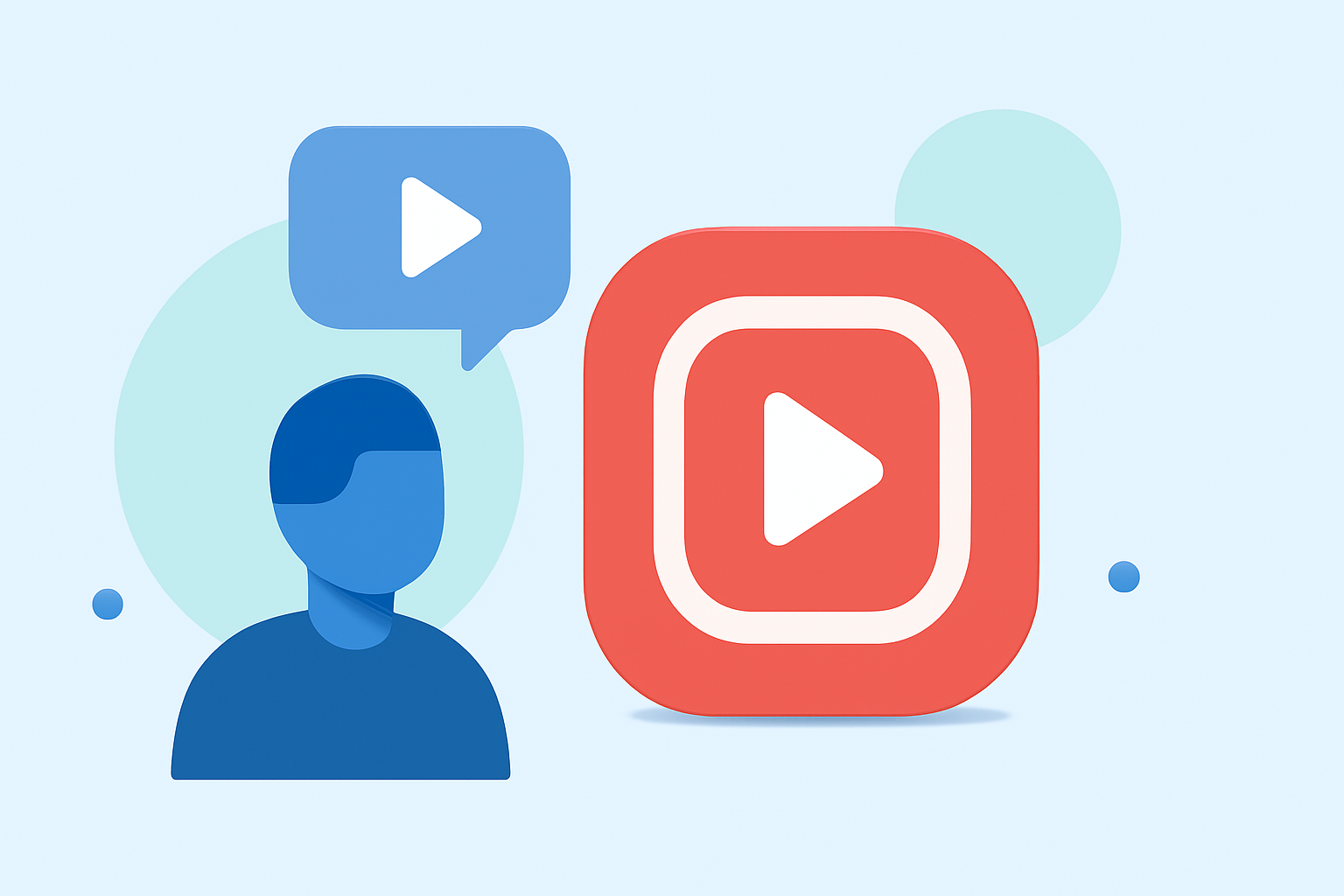 Creating a Travel Highlight Reel for Instagram Reels