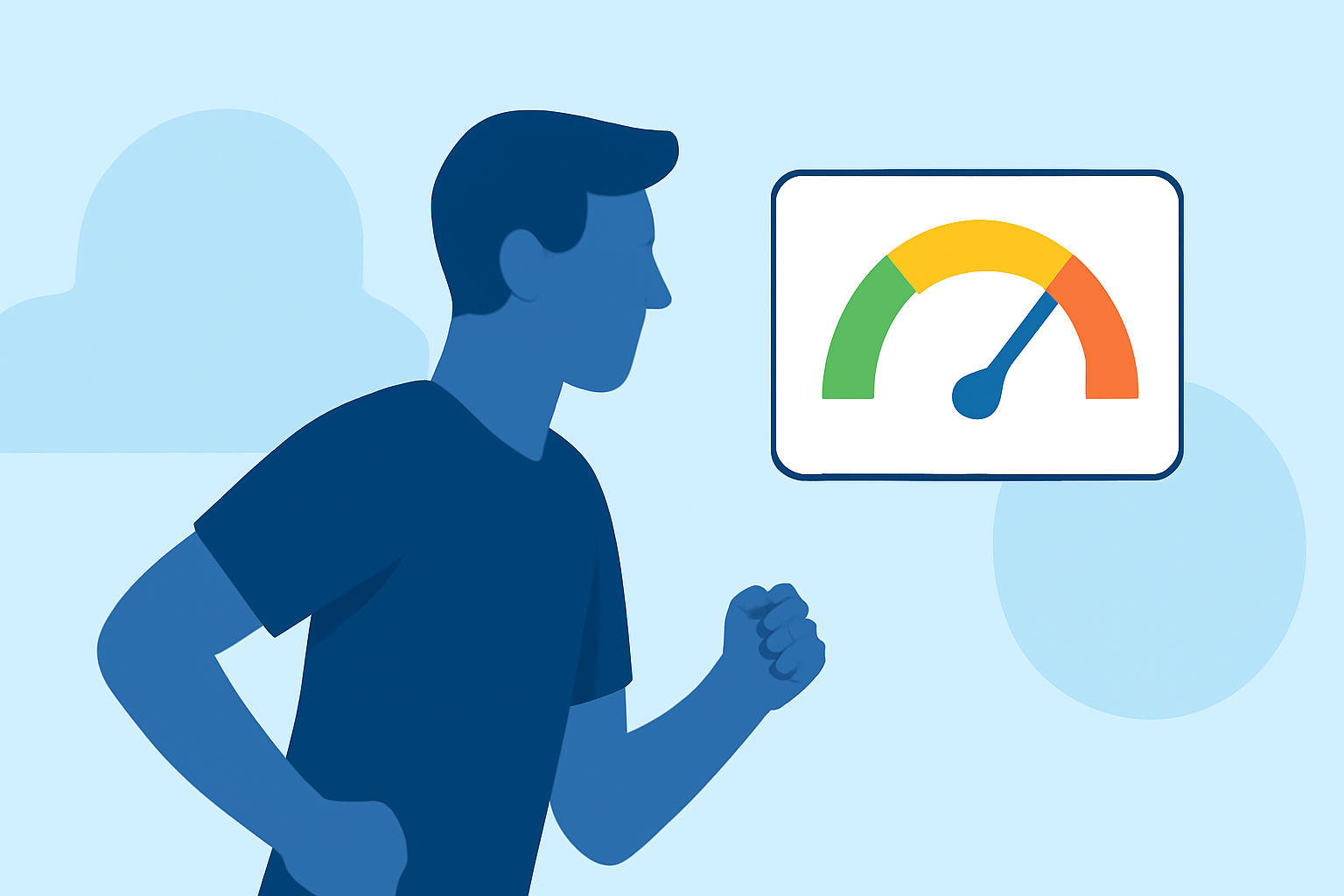 Running Air Quality Cheat Sheet for Outdoor Enthusiasts