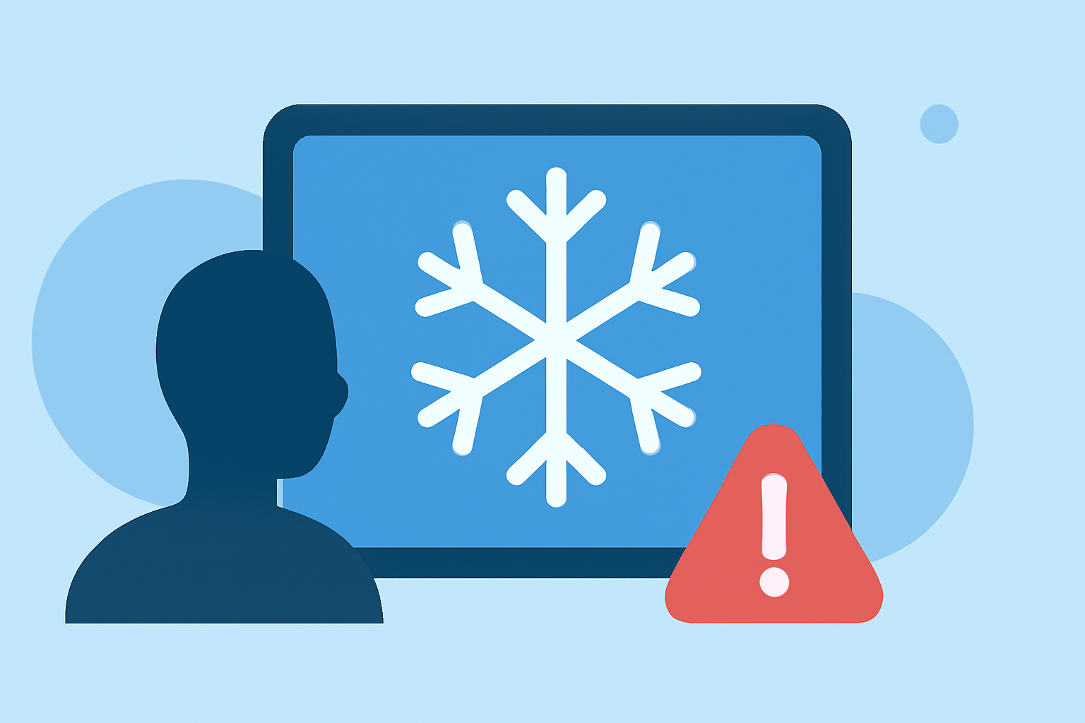 Getting Started with Frost Alerts: A Beginner's Guide