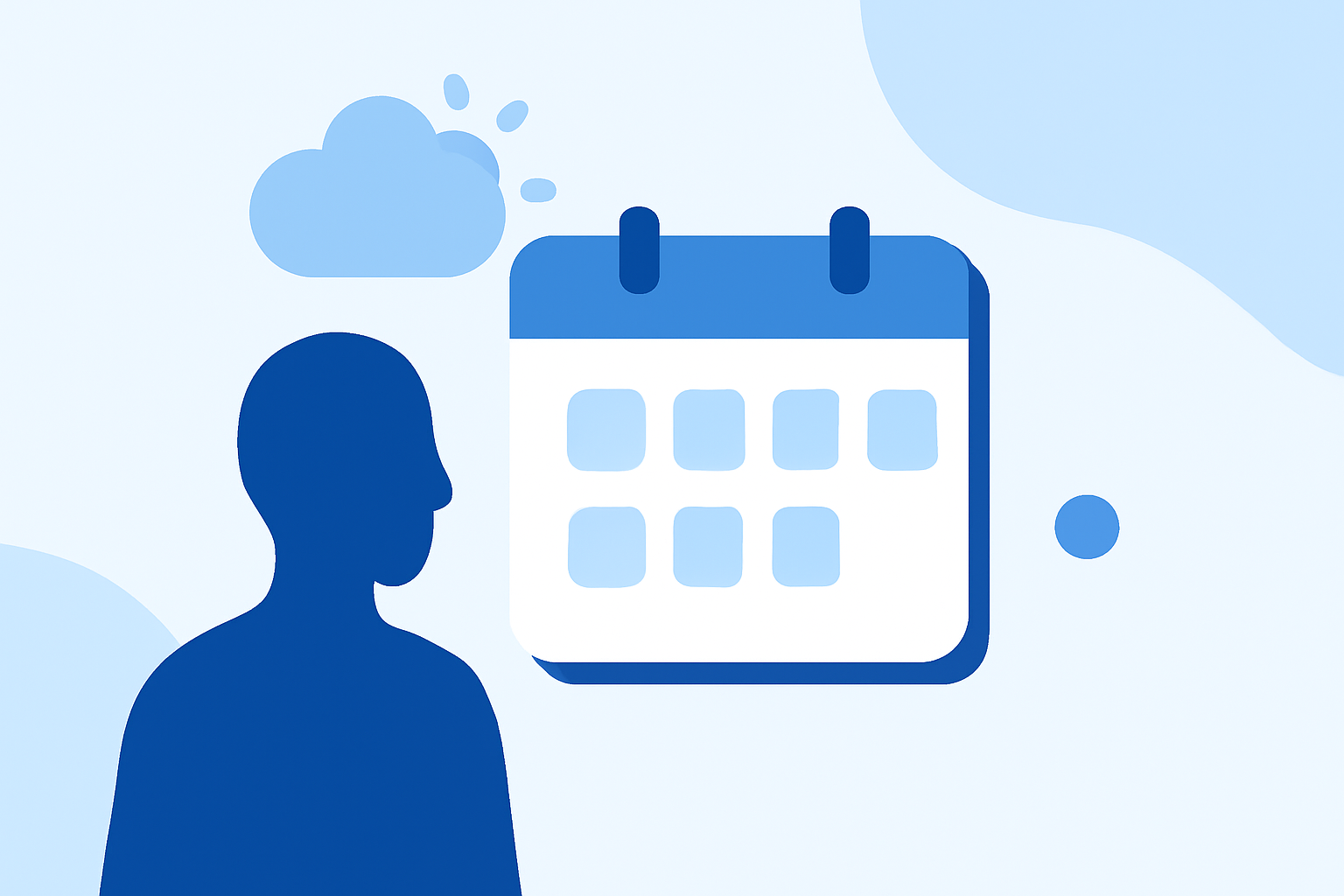 Weather-Driven Daily Schedules in 2026