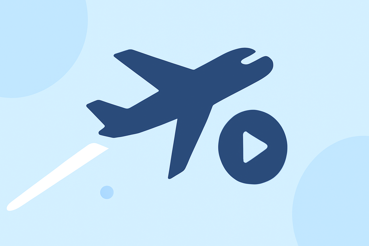 Aviation Slow Motion B-Roll Workflow for Daily Posting