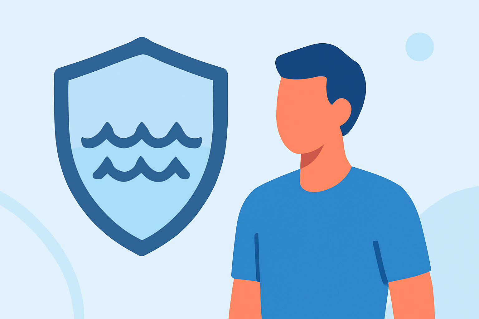 Flood Safety Guidelines for Athletes: Essential Precautions