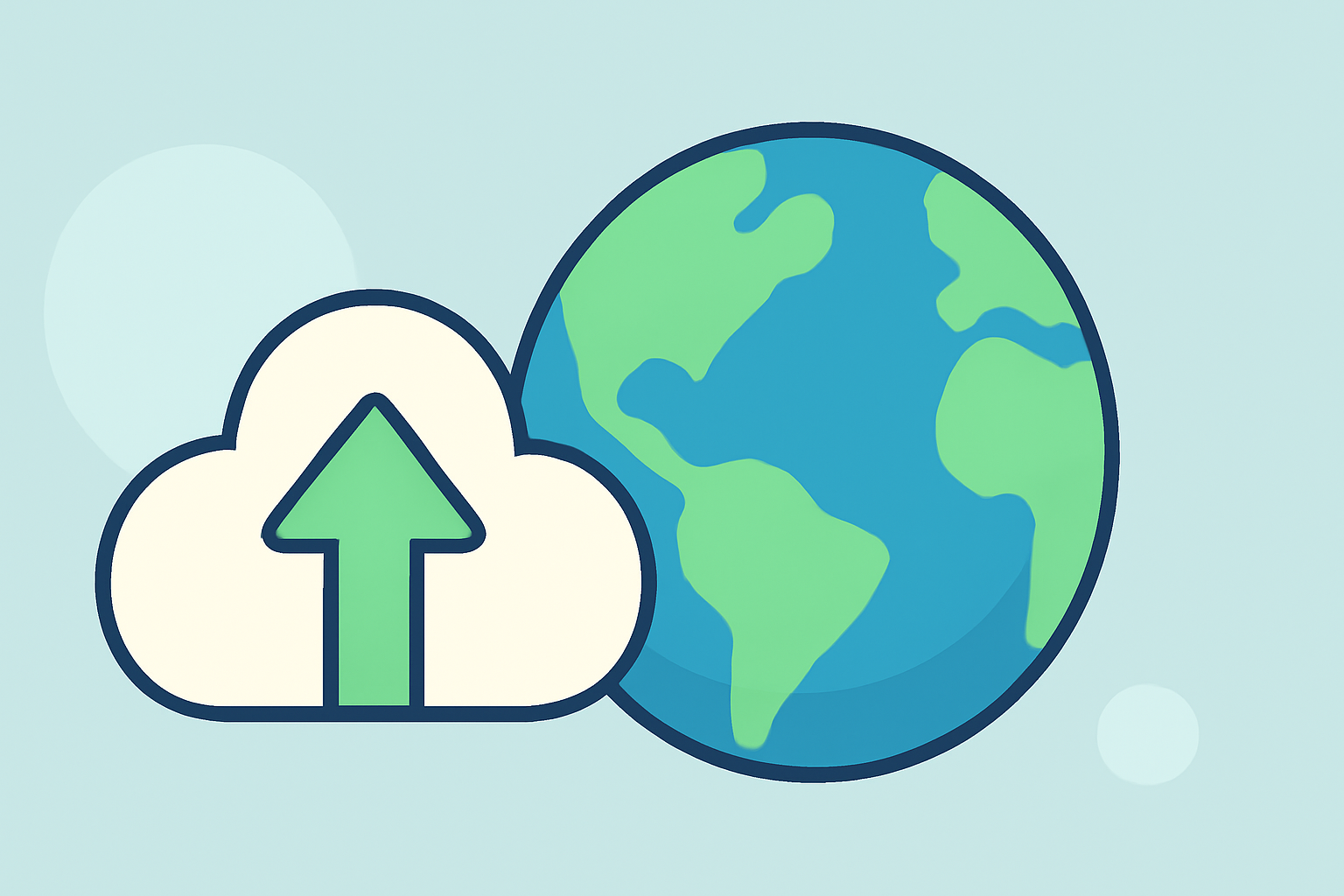 Understanding Climate Trends: A Beginner's Guide
