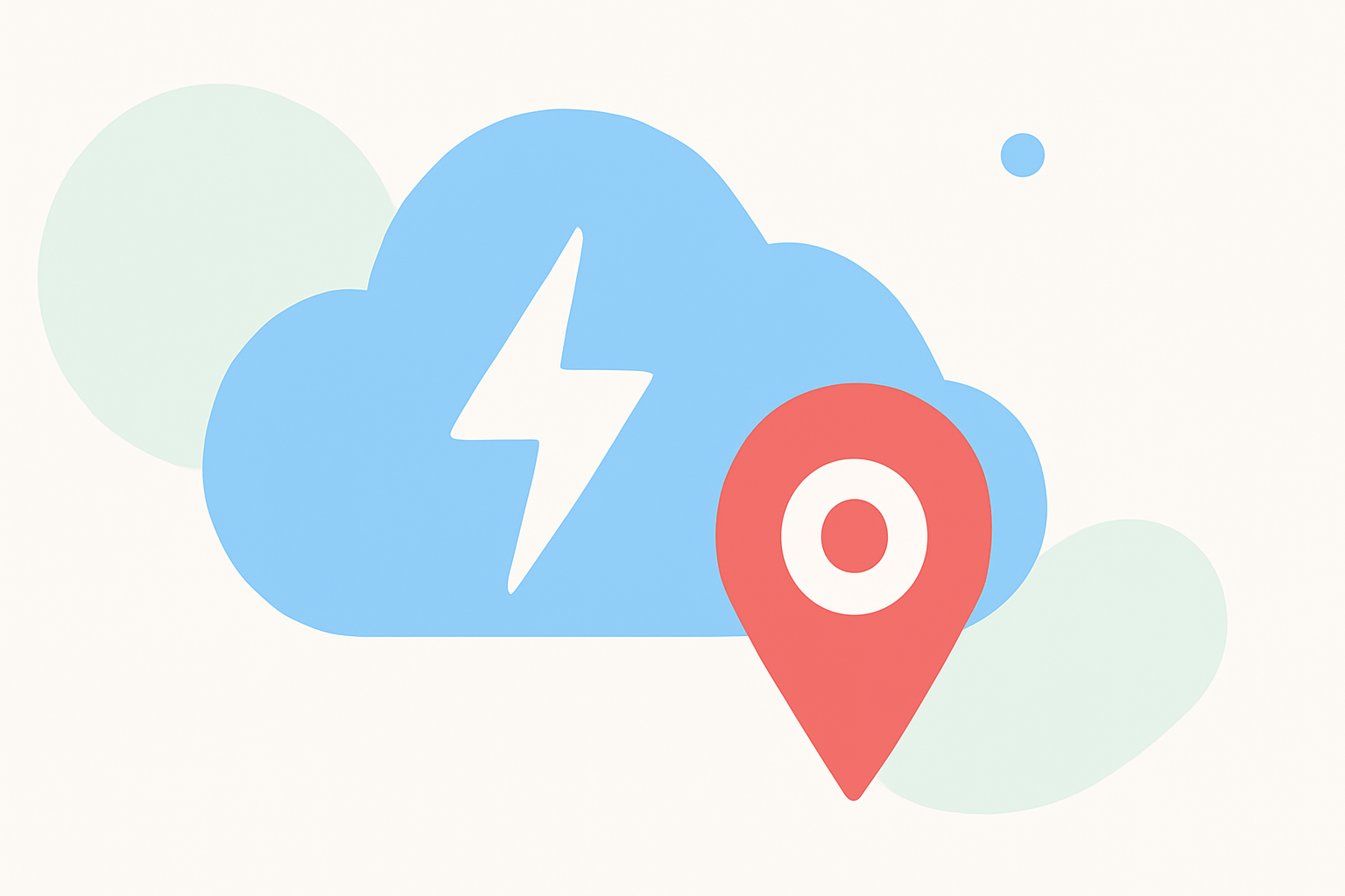 Weather for Sports Event Trips: The Basics for Safe Planning