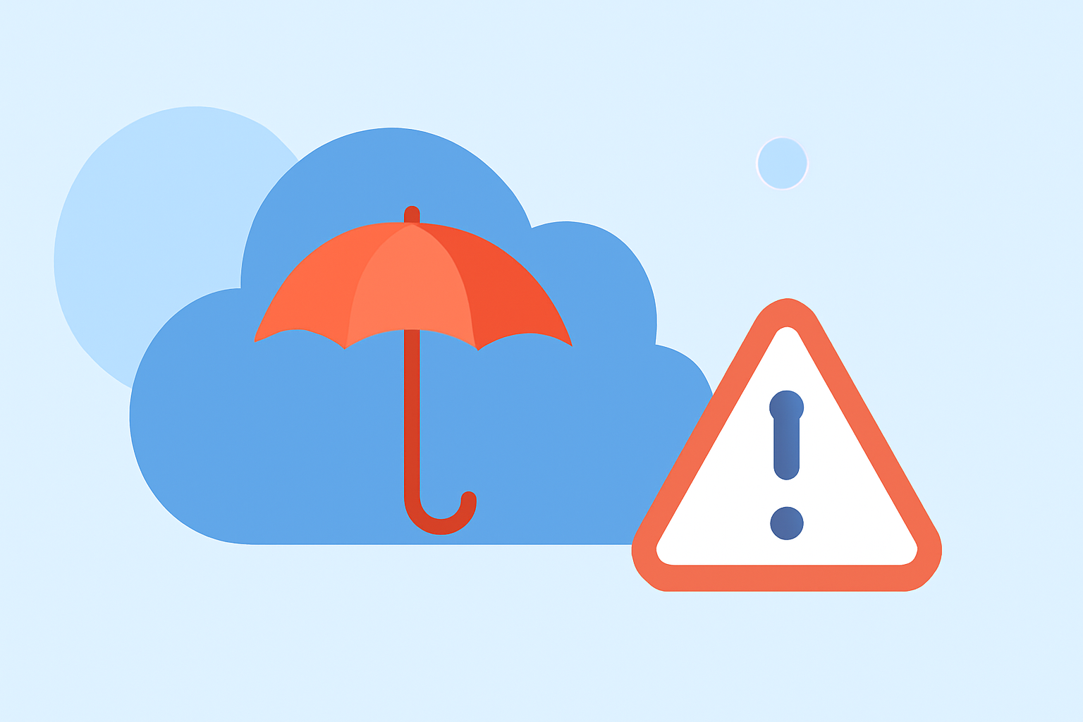 Essential Weather Safety Tips for Camping and Outdoor Events