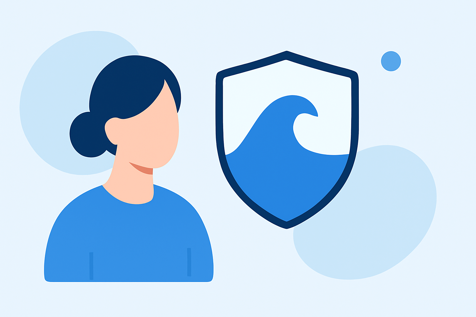 Getting Started with Coastal Flood Safety for Non-Technical Users