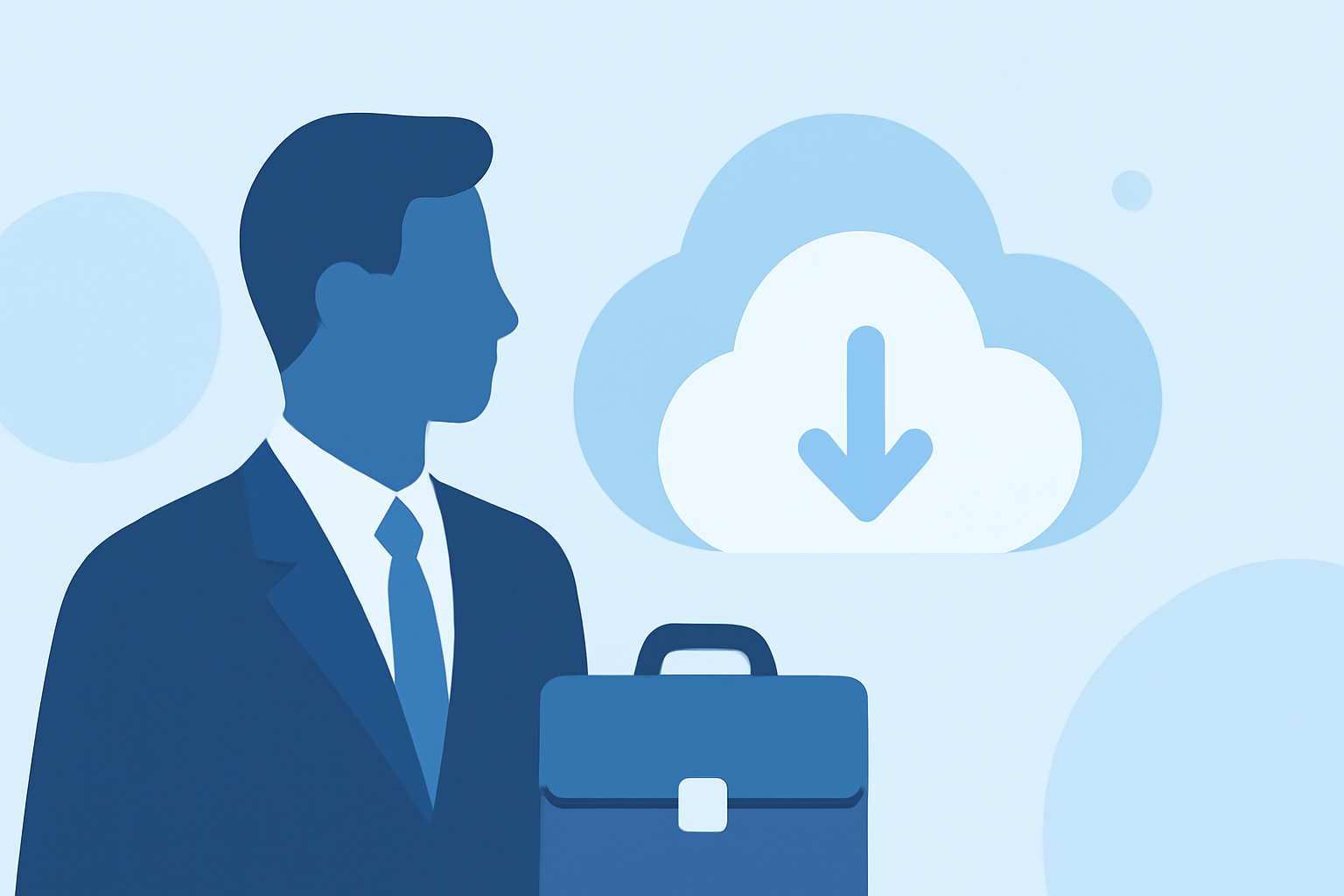 Navigating Weather Holds Before Takeoff: Essential Insights for Business Travelers