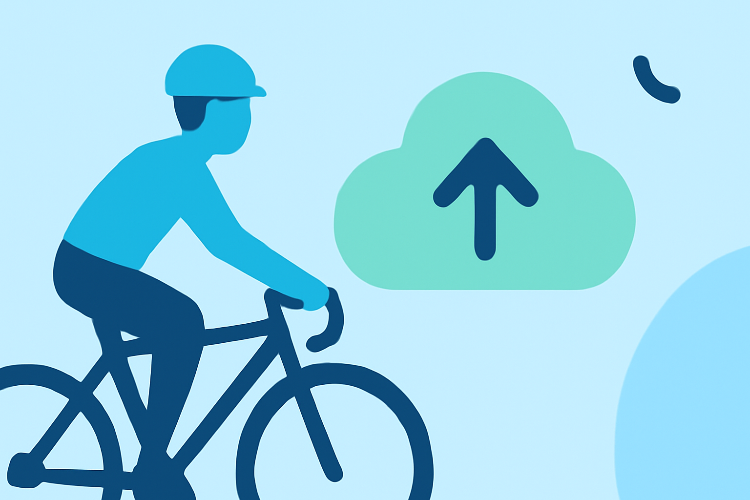 Outdoor Sports and Air Quality: A Comprehensive Guide