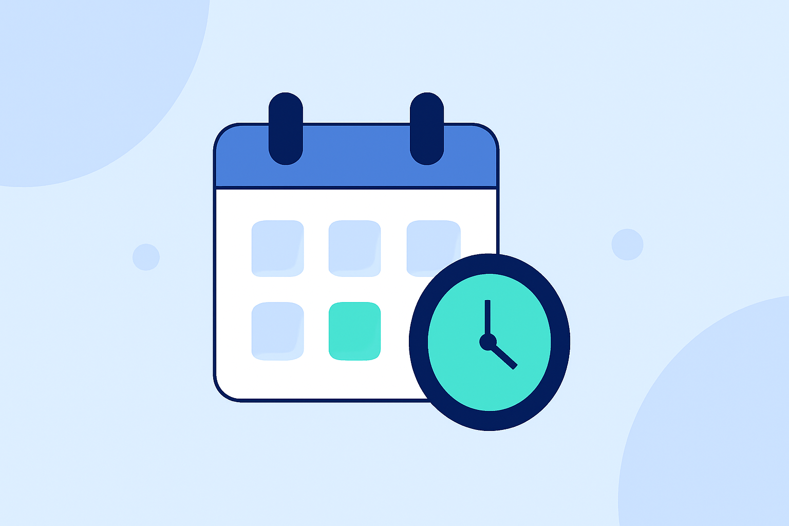 Mastering Travel Day Timeline Edits: A Comprehensive Guide