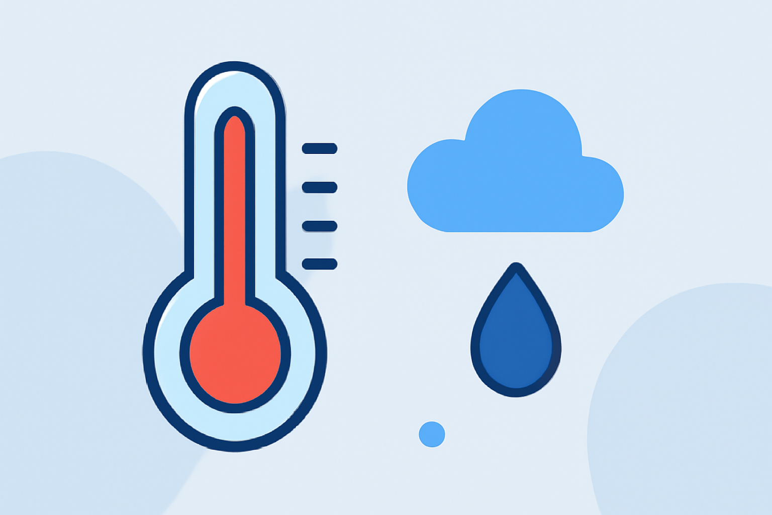 Understanding Dew Point: A Comprehensive Guide