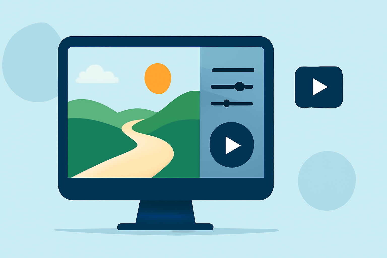 Mastering Scenic Route Timelapse Edits: A Comprehensive Guide