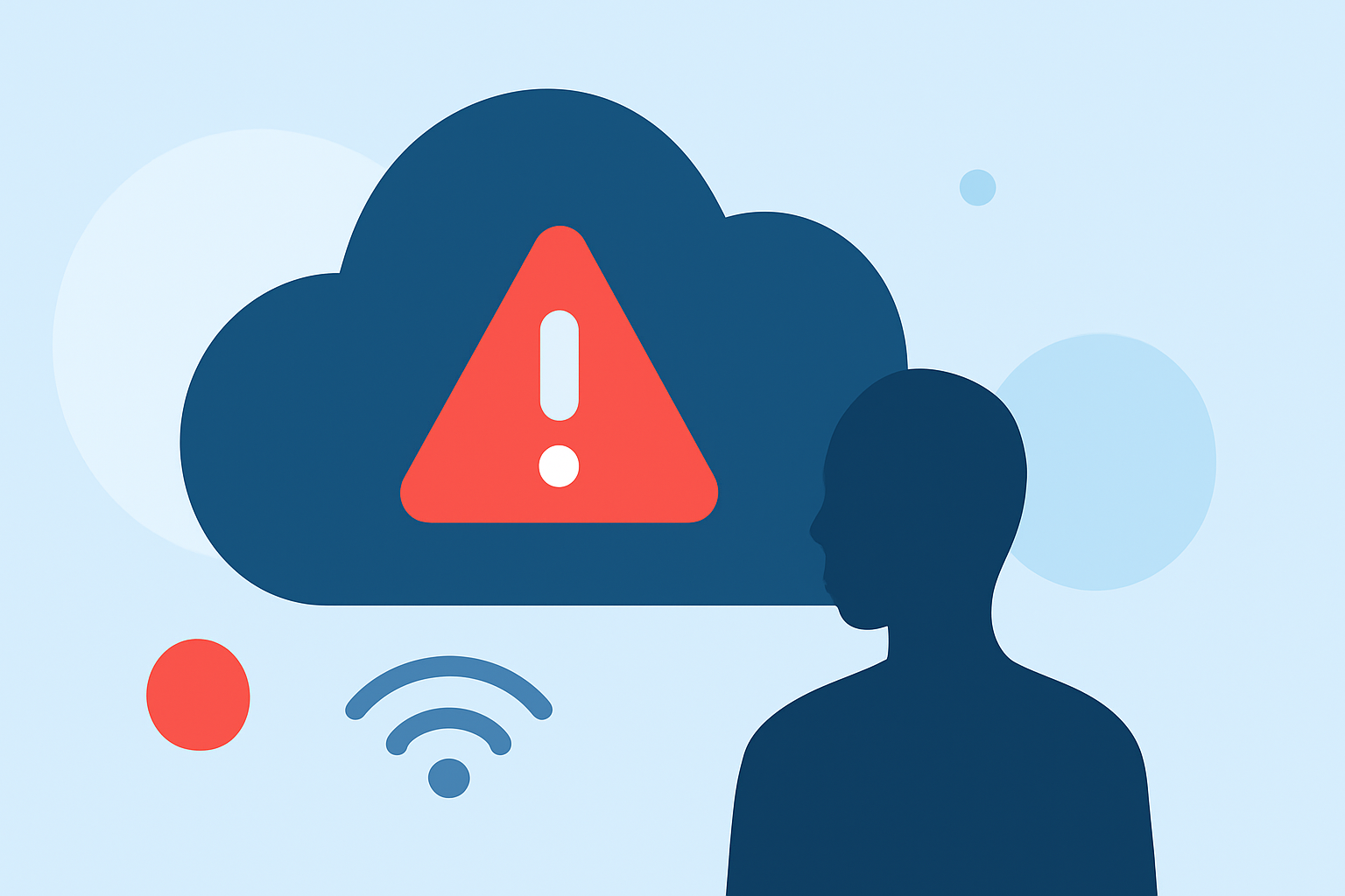 Stay Safe with Timely Weather Alerts During Severe Conditions