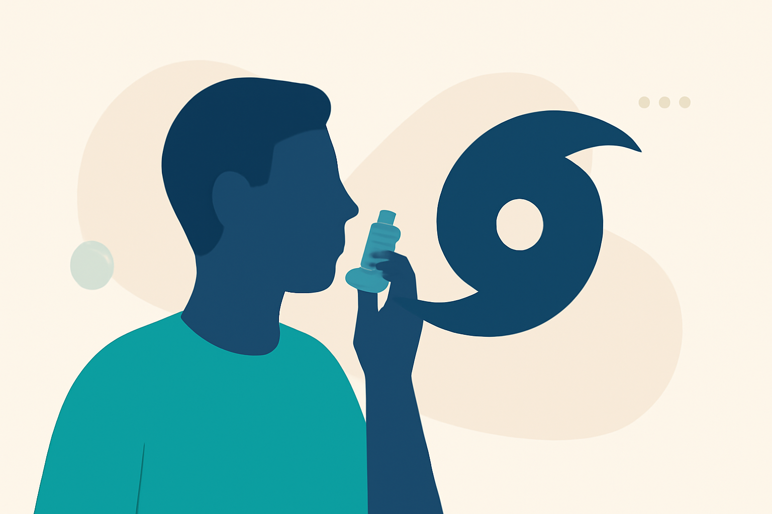Managing Asthma During Hurricane Season: Essential Strategies
