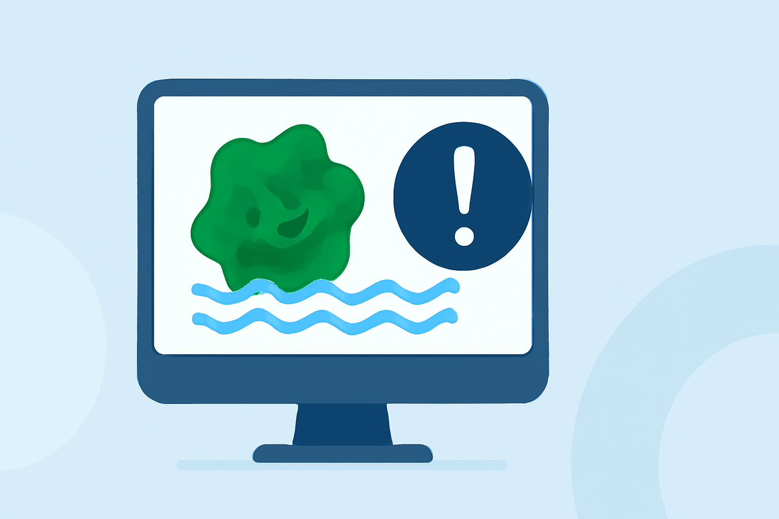 Your Step-by-Step Guide to Monitoring Harmful Algal Blooms in 2026