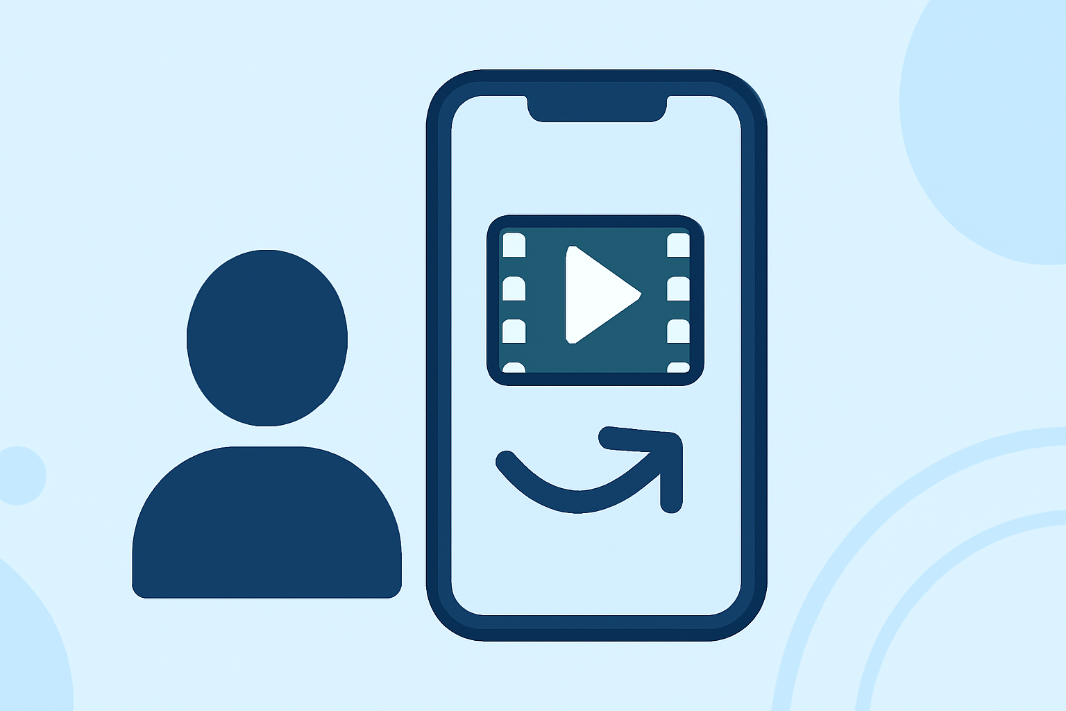 Journey Timelapse Transitions Tips on Your Phone