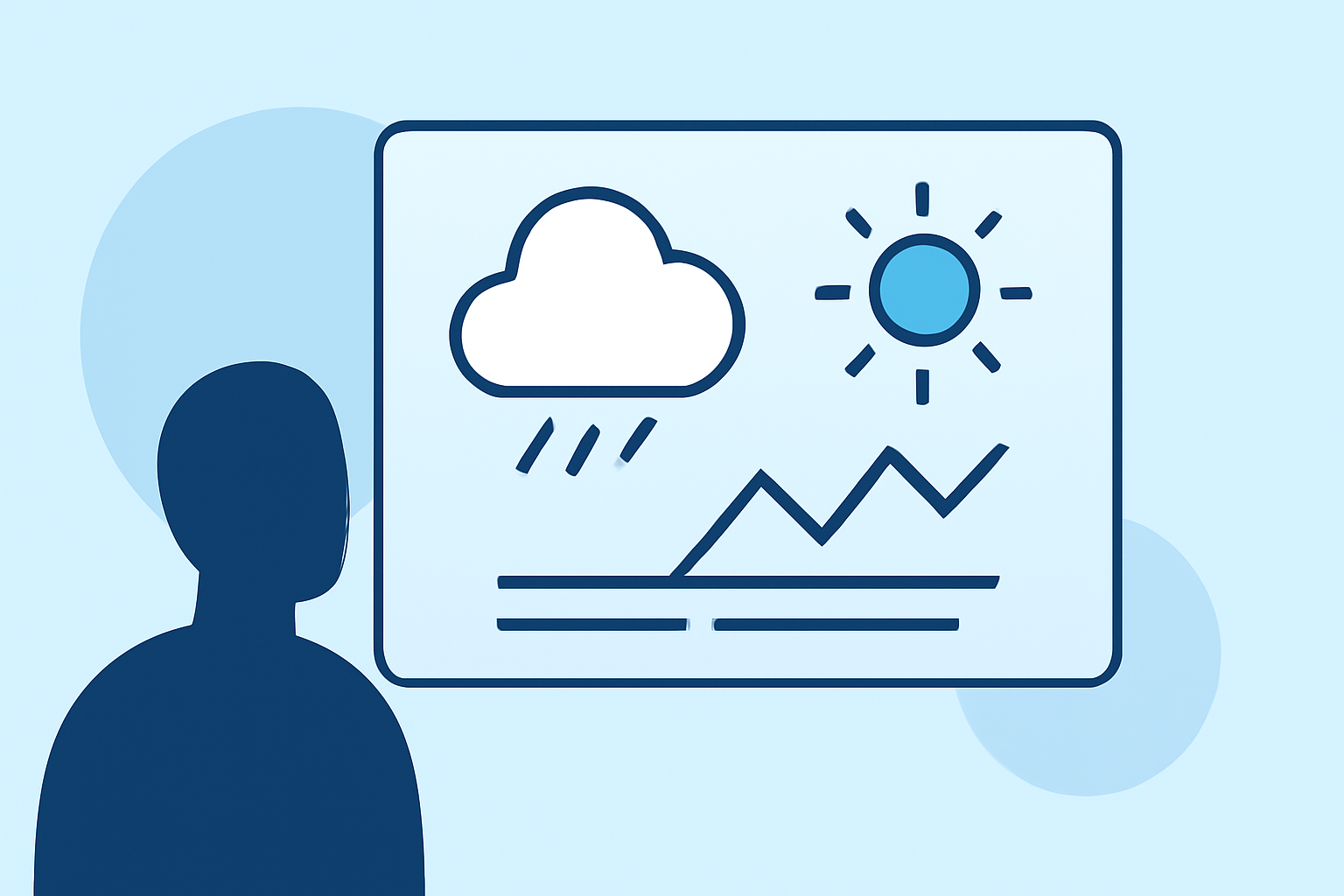 Weather Forecast Accuracy Tips in 2026