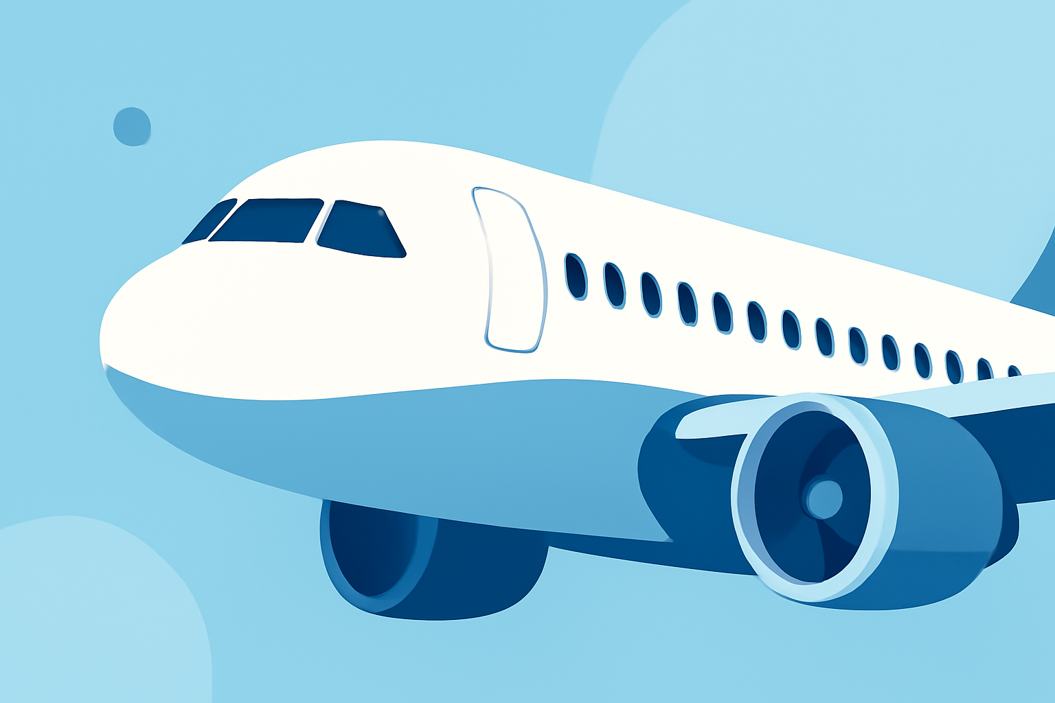 Creating Stunning Aircraft Close-Up Clips: A Practical Cheat Sheet