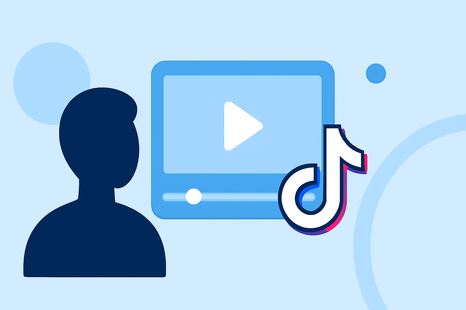 Mastering Smooth Footage Edits for TikTok: A Comprehensive Guide