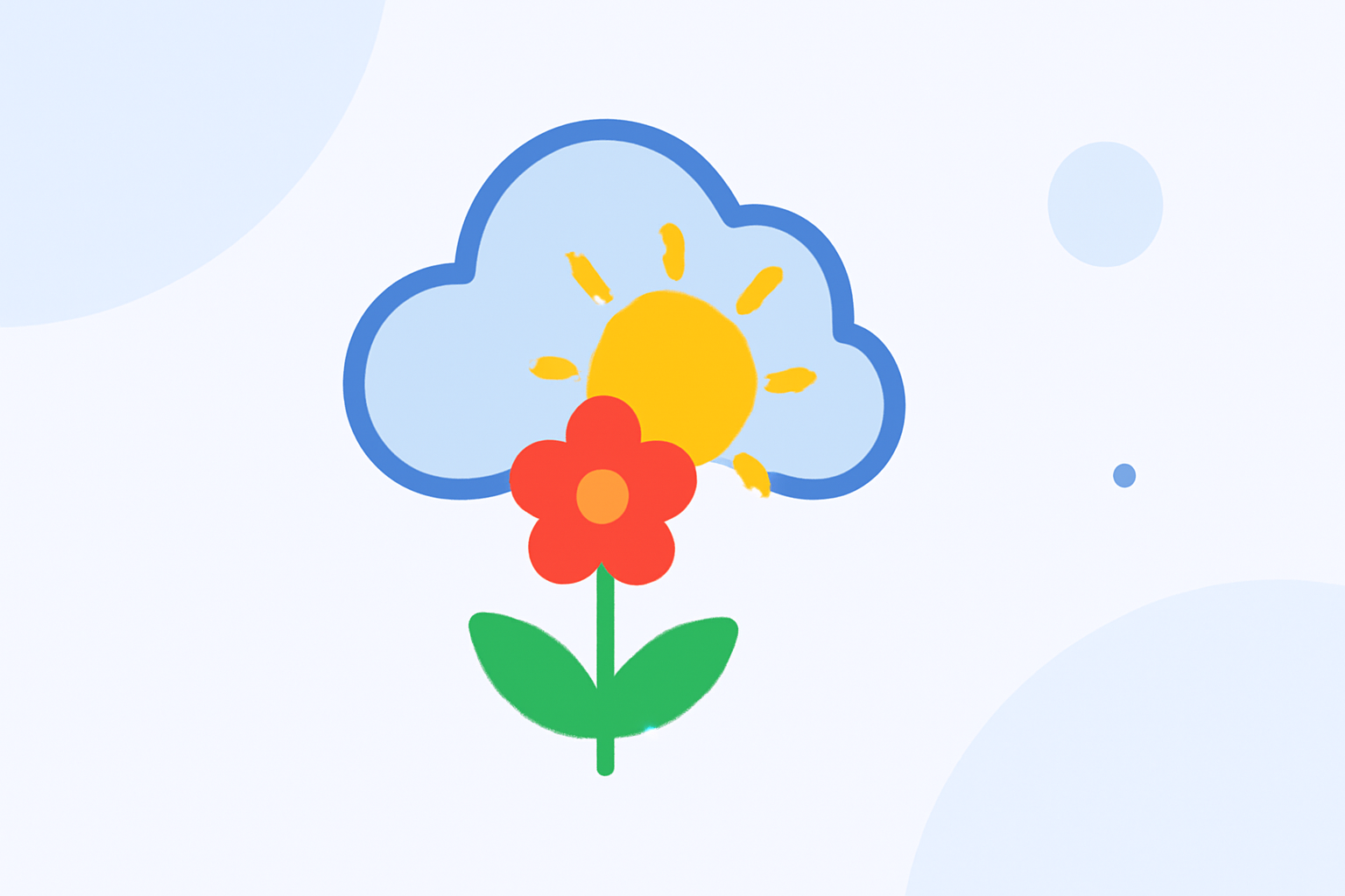 Weather for Flower Growing: A Comprehensive Guide