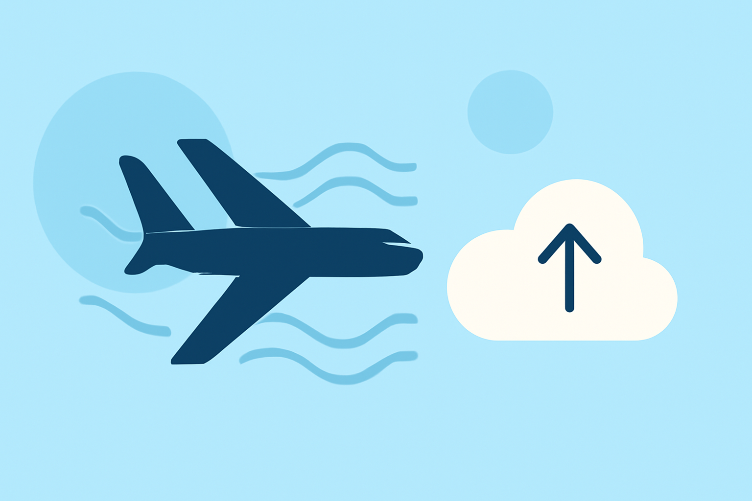 Understanding the Causes of Turbulence: A Comprehensive Guide