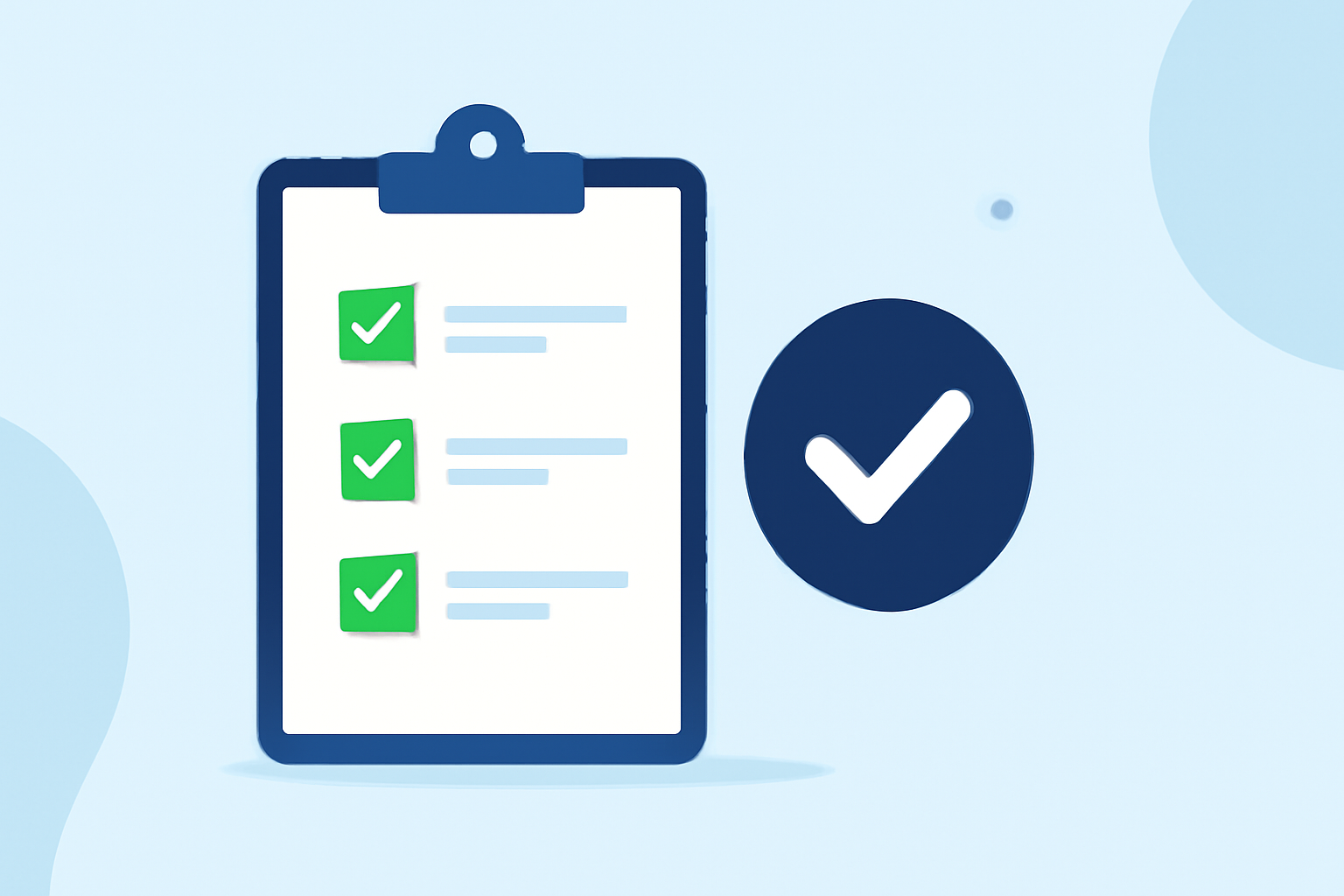 Comprehensive Hurricane Preparedness Checklist for 2026