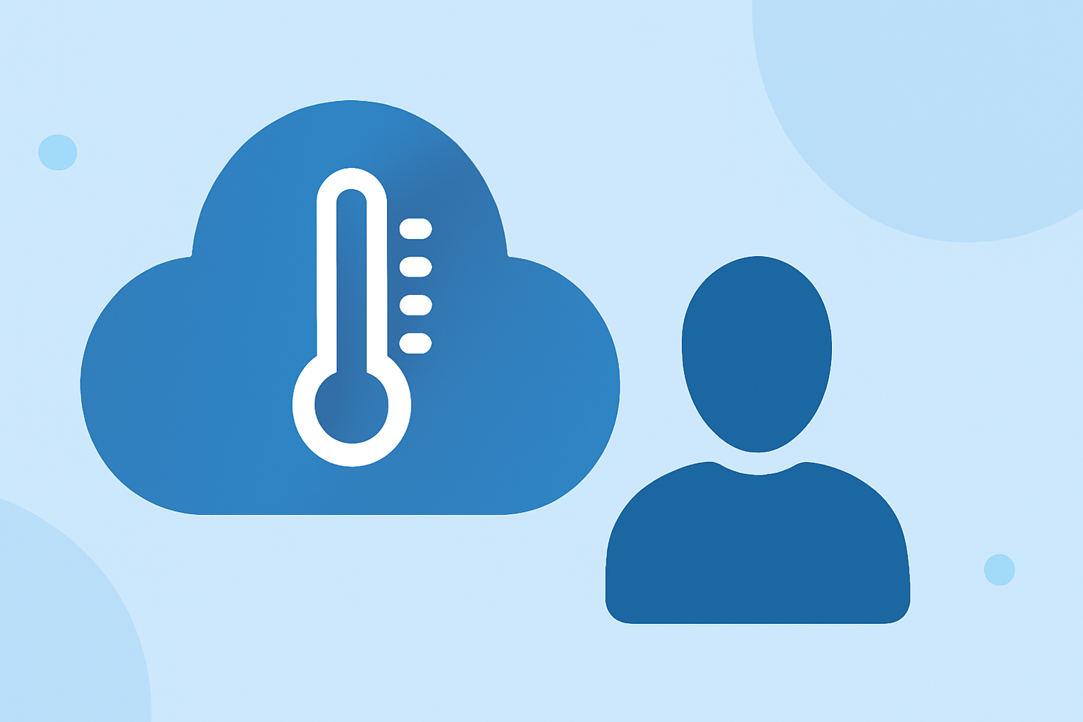 Understanding the Ideal Indoor Humidity for Health