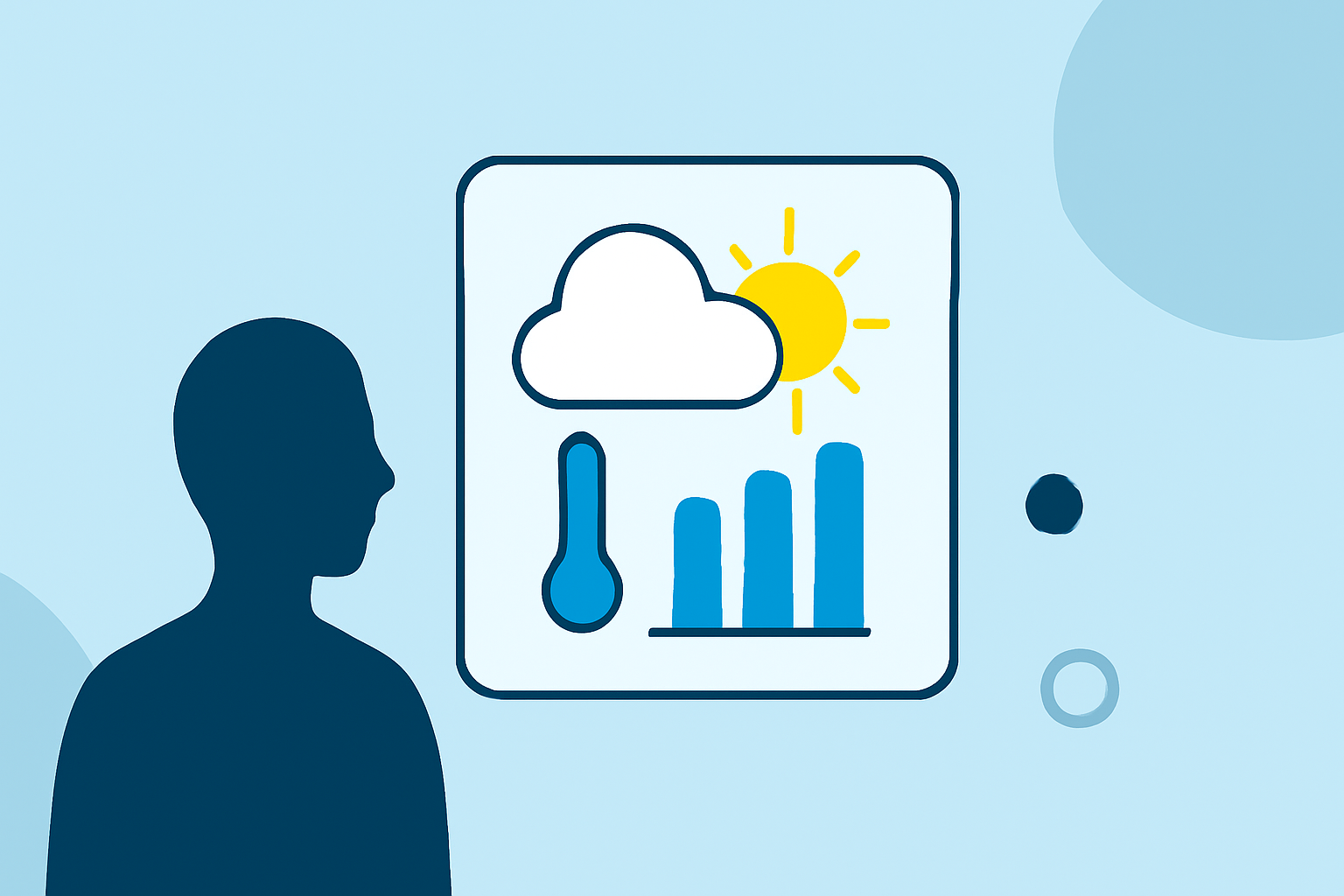 Getting Started with Hourly Weather Forecasts in 2026