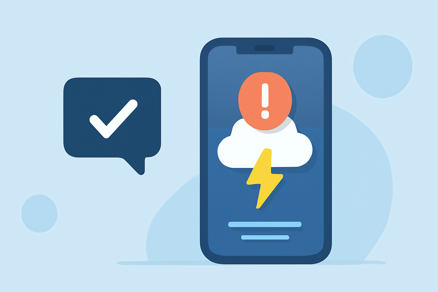 How to Receive Fast and Reliable Weather Alerts in the United States