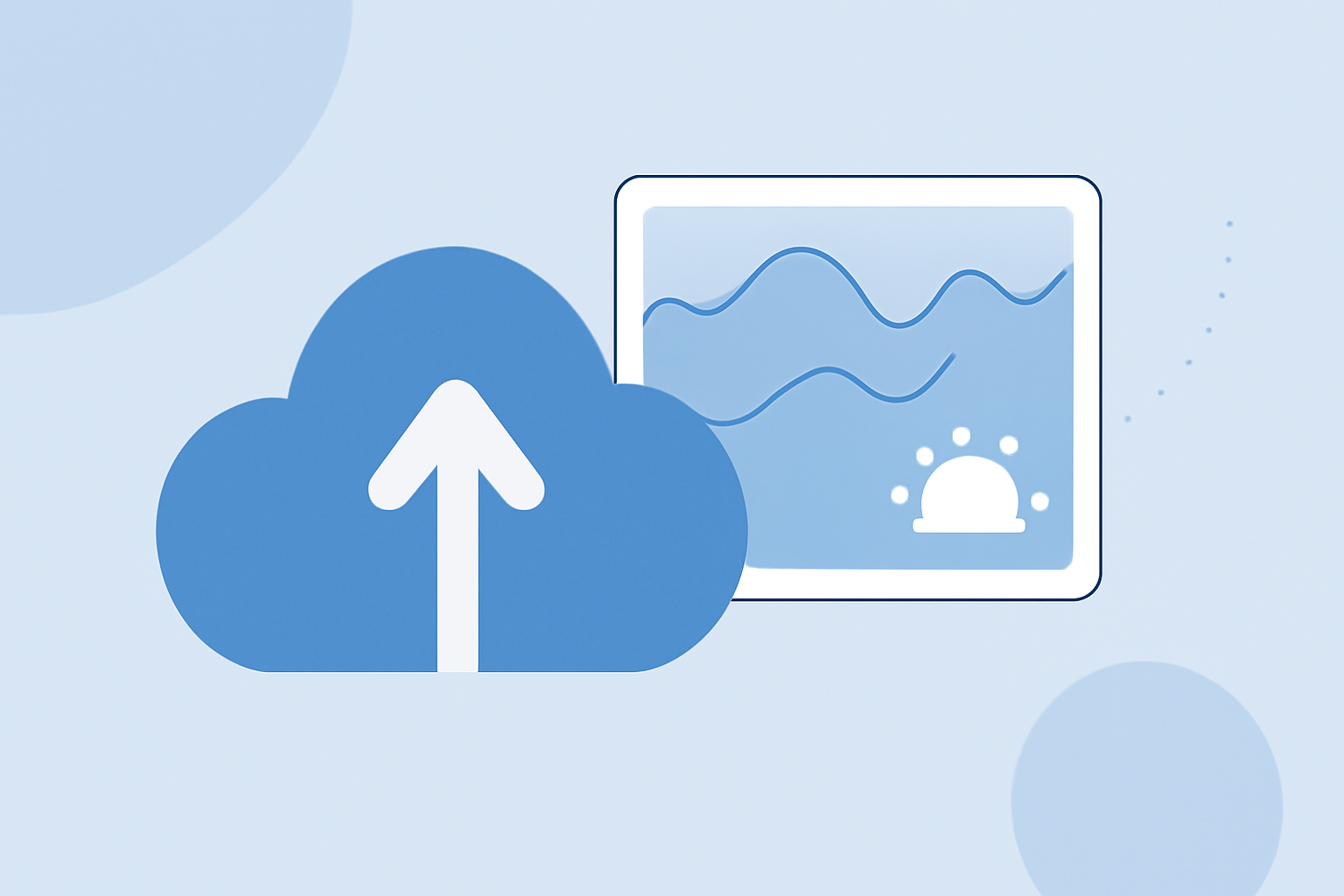 Understanding Weather Models: A Comprehensive Guide