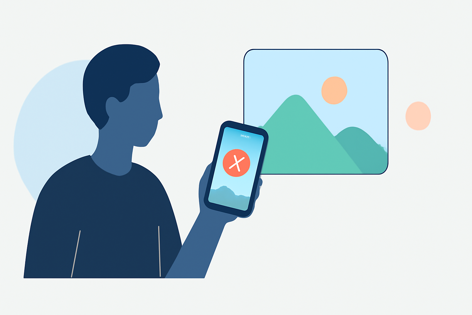 Creating Destination Arrival Videos for Instagram: Your Ultimate Guide