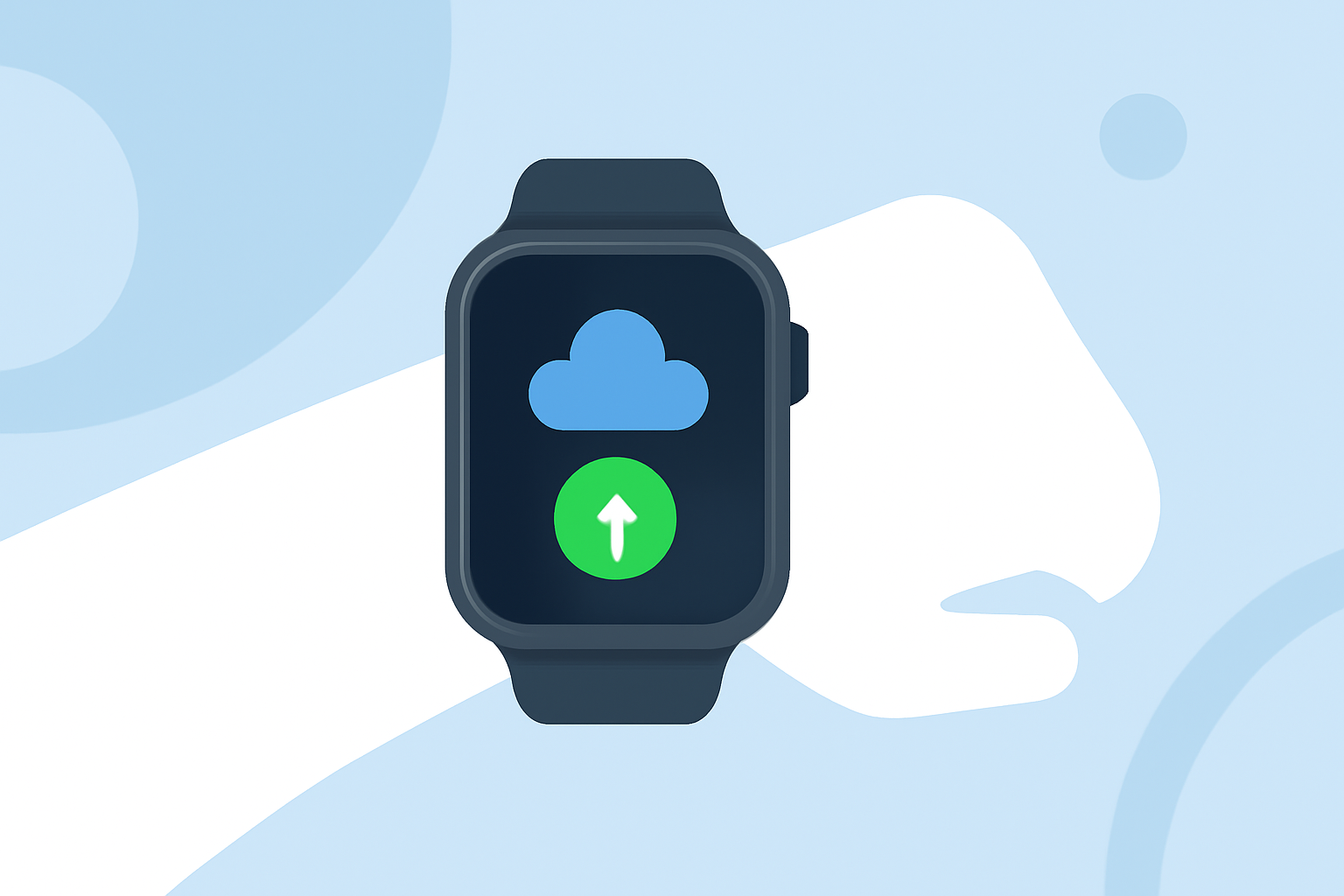 Enhancing Your Travel Experience with Clime on Apple Watch