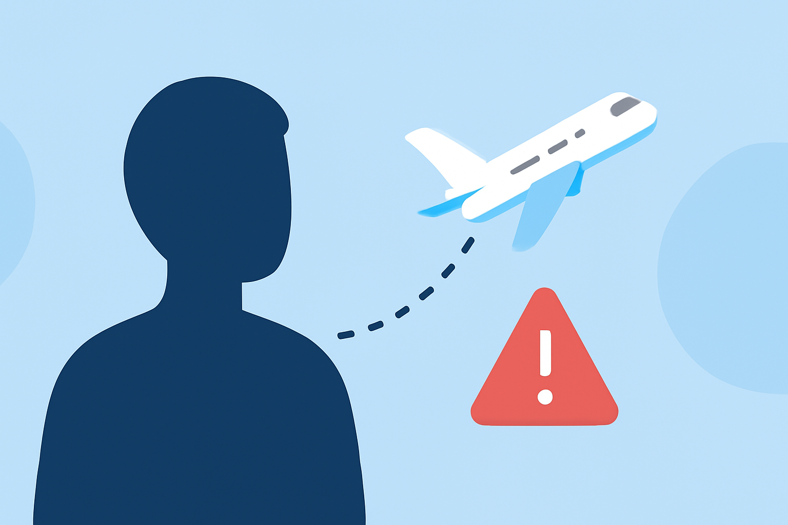 Navigating Hurricane Season: Optimizing Your Connecting Flights